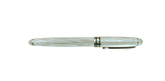 Custom Engraved Bamboo Pen With Box